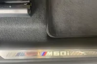 BMW X6 (Seria X) din 2023 cu 76.600 km - oferta BMW180644 - foto 14