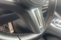 BMW X6 (Seria X) din 2023 cu 76.600 km - oferta BMW180644 - foto 15