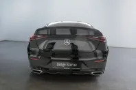 Mercedes-Benz GLC 300 (Clasa GLC) din 2024 cu 12.780 km - oferta MER180645 - foto 6