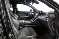 Mercedes-Benz GLC 300 (Clasa GLC) din 2024 cu 12.780 km - oferta MER180645 - foto 7