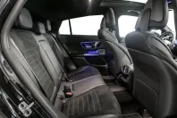 Mercedes-Benz GLC 300 (Clasa GLC) din 2024 cu 12.780 km - oferta MER180645 - foto 8