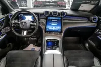 Mercedes-Benz GLC 300 (Clasa GLC) din 2024 cu 12.780 km - oferta MER180645 - foto 9