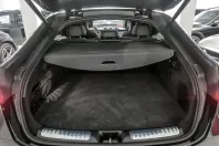 Mercedes-Benz GLC 300 (Clasa GLC) din 2024 cu 12.780 km - oferta MER180645 - foto 13