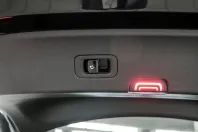 Mercedes-Benz GLC 300 (Clasa GLC) din 2024 cu 12.780 km - oferta MER180645 - foto 14