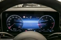 Mercedes-Benz GLC 300 (Clasa GLC) din 2024 cu 12.780 km - oferta MER180645 - foto 22