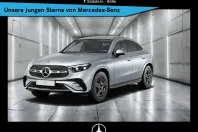 Mercedes-Benz GLC 300 (Clasa GLC) din 2024 cu 24.858 km - oferta MER180646 - foto 1