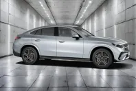 Mercedes-Benz GLC 300 (Clasa GLC) din 2024 cu 24.858 km - oferta MER180646 - foto 5