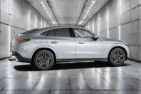 Mercedes-Benz GLC 300 (Clasa GLC) din 2024 cu 24.858 km - oferta MER180646 - foto 6