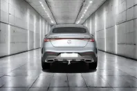 Mercedes-Benz GLC 300 (Clasa GLC) din 2024 cu 24.858 km - oferta MER180646 - foto 8