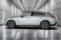 Mercedes-Benz GLC 300 (Clasa GLC) din 2024 cu 24.858 km - oferta MER180646 - foto 10