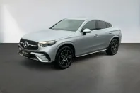Mercedes-Benz GLC 300 (Clasa GLC) din 2024 cu 24.858 km - oferta MER180646 - foto 15