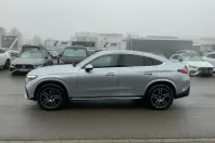 Mercedes-Benz GLC 300 (Clasa GLC) din 2024 cu 24.858 km - oferta MER180646 - foto 16