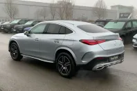 Mercedes-Benz GLC 300 (Clasa GLC) din 2024 cu 24.858 km - oferta MER180646 - foto 17
