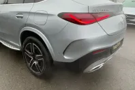 Mercedes-Benz GLC 300 (Clasa GLC) din 2024 cu 24.858 km - oferta MER180646 - foto 19