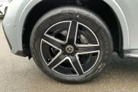 Mercedes-Benz GLC 300 (Clasa GLC) din 2024 cu 24.858 km - oferta MER180646 - foto 20