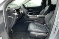 Mercedes-Benz GLC 300 (Clasa GLC) din 2024 cu 24.858 km - oferta MER180646 - foto 22