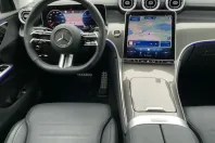 Mercedes-Benz GLC 300 (Clasa GLC) din 2024 cu 24.858 km - oferta MER180646 - foto 23