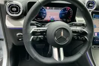 Mercedes-Benz GLC 300 (Clasa GLC) din 2024 cu 24.858 km - oferta MER180646 - foto 24