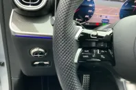 Mercedes-Benz GLC 300 (Clasa GLC) din 2024 cu 24.858 km - oferta MER180646 - foto 26