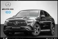 Mercedes-Benz GLC 300 (Clasa GLC) din 2025 cu 10.321 km - oferta MER180647 - foto 1