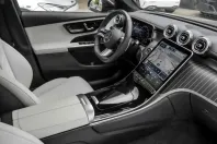 Mercedes-Benz GLC 300 (Clasa GLC) din 2025 cu 10.321 km - oferta MER180647 - foto 3