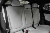 Mercedes-Benz GLC 300 (Clasa GLC) din 2025 cu 10.321 km - oferta MER180647 - foto 4