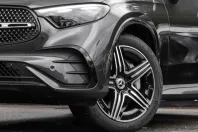 Mercedes-Benz GLC 300 (Clasa GLC) din 2025 cu 10.321 km - oferta MER180647 - foto 5