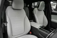 Mercedes-Benz GLC 300 (Clasa GLC) din 2025 cu 10.321 km - oferta MER180647 - foto 6