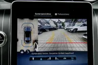 Mercedes-Benz GLC 300 (Clasa GLC) din 2025 cu 10.321 km - oferta MER180647 - foto 10