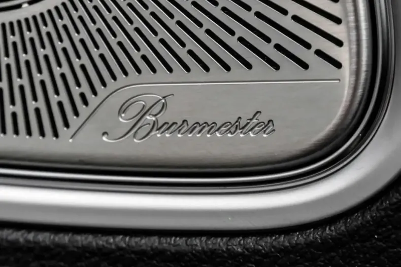 Mercedes-Benz GLC 300 (Clasa GLC) din 2025 cu 10.321 km - oferta MER180647 - foto 11