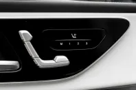 Mercedes-Benz GLC 300 (Clasa GLC) din 2025 cu 10.321 km - oferta MER180647 - foto 12