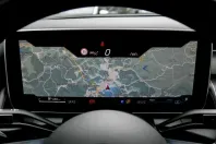 Mercedes-Benz GLC 300 (Clasa GLC) din 2025 cu 10.321 km - oferta MER180647 - foto 13