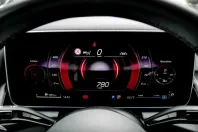 Mercedes-Benz GLC 300 (Clasa GLC) din 2025 cu 10.321 km - oferta MER180647 - foto 14