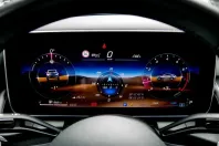 Mercedes-Benz GLC 300 (Clasa GLC) din 2025 cu 10.321 km - oferta MER180647 - foto 15