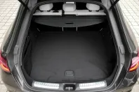 Mercedes-Benz GLC 300 (Clasa GLC) din 2025 cu 10.321 km - oferta MER180647 - foto 17