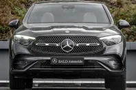 Mercedes-Benz GLC 300 (Clasa GLC) din 2025 cu 10.321 km - oferta MER180647 - foto 18
