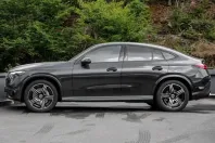 Mercedes-Benz GLC 300 (Clasa GLC) din 2025 cu 10.321 km - oferta MER180647 - foto 20