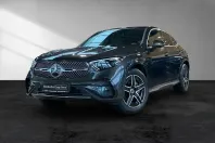 Mercedes-Benz GLC 300 din 2024 cu 13.598 km - oferta MER180648 - foto 2