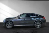 Mercedes-Benz GLC 300 din 2024 cu 13.598 km - oferta MER180648 - foto 3