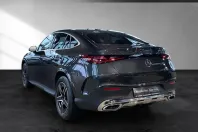 Mercedes-Benz GLC 300 din 2024 cu 13.598 km - oferta MER180648 - foto 4