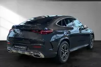 Mercedes-Benz GLC 300 din 2024 cu 13.598 km - oferta MER180648 - foto 5