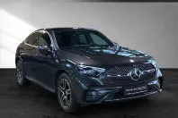 Mercedes-Benz GLC 300 din 2024 cu 13.598 km - oferta MER180648 - foto 7