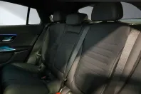 Mercedes-Benz GLC 300 din 2024 cu 13.598 km - oferta MER180648 - foto 10