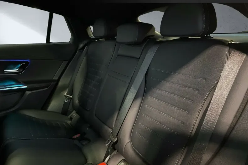 Mercedes-Benz GLC 300 din 2024 cu 13.598 km - oferta MER180648 - foto 10