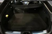 Mercedes-Benz GLC 300 din 2024 cu 13.598 km - oferta MER180648 - foto 11