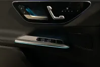 Mercedes-Benz GLC 300 din 2024 cu 13.598 km - oferta MER180648 - foto 14