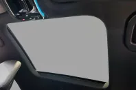 Mercedes-Benz GLC 300 din 2024 cu 13.598 km - oferta MER180648 - foto 15