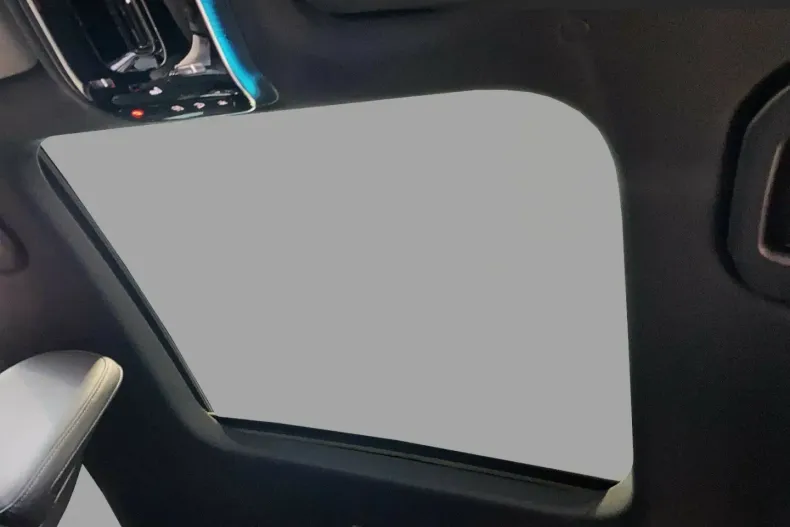 Mercedes-Benz GLC 300 din 2024 cu 13.598 km - oferta MER180648 - foto 15