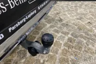 Mercedes-Benz GLC 300 din 2024 cu 13.598 km - oferta MER180648 - foto 16