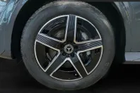 Mercedes-Benz GLC 300 din 2024 cu 13.598 km - oferta MER180648 - foto 17